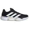 Adidas STABIL 16 Low Топ Кроссовки для тренировок Унисекс Черные