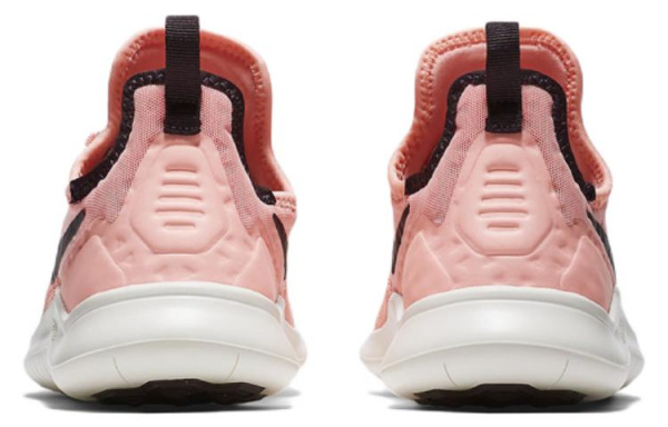 Nike Free TR Тренировочные кроссовки Низкий топ Женские