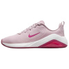 Nike Bella 7 Тренировочные Кроссовки Женские Розовые