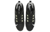 Nike FG Твердый грунт Амортизация Противоскользящий Устойчивый к истиранию