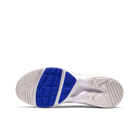 Nike Huarache E.D.G.E. Сетка Кожа против скольжения Дышащий Легкий Низкий Топ Повседневные Беговые Кроссовки Унисекс