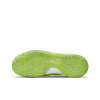 Nike Flytrap 4 Kyrie EP Ткань Амортизация Противоскользящий Устойчивый к истиранию Верх MID
