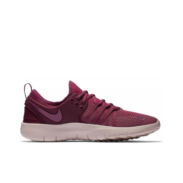 Nike Free TR Тренировочные кроссовки Низкий топ Женские