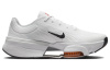 Nike SuperRep 4 NN Амортизация Износостойкие Низкие Кроссовки для Тренировок Женские Белые