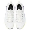 Nike Free Metcon 6 Устойчивые к истиранию низкие беговые кроссовки для женщин белые и фиолетовые