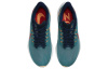 Nike Air Zoom Pegasus 39 Амортизация Противоскользящий Износостойкий Дышащий Легкий