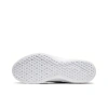 Nike Air Max Bella TR 2 Амортизация Дышащие Легкие Низкие Кроссовки для Тренировок Женские Серые Синие