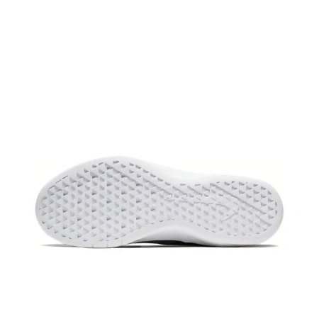Nike Air Max Bella TR 2 Амортизация Дышащие Легкие Низкие Кроссовки для Тренировок Женские Серые Синие
