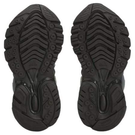 Adidas X Pharrell Williams Adistar Jellyfish массивные кроссовки унисекс черные