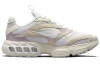 Nike Zoom Air Fire Текстиль Синтетическая кожа Амортизация Противоскользящий Устойчивый к истиранию Низкий верх