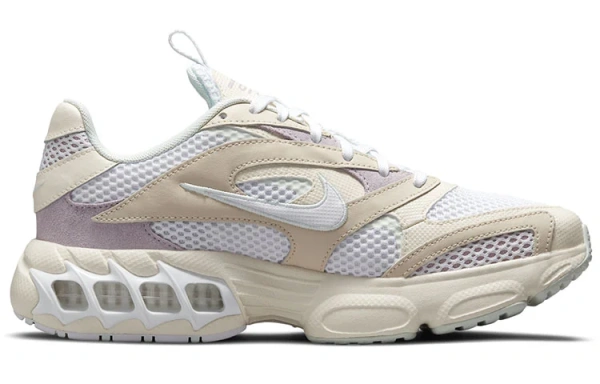 Nike Zoom Air Fire Текстиль Синтетическая кожа Амортизация Противоскользящий Устойчивый к истиранию Низкий верх
