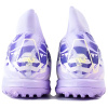 Nike Mercurial Superfly 10 Амортизация Футбольные бутсы Унисекс Фиолетовый
