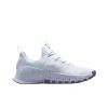 Nike Free Metcon 6 Тренировочные кроссовки Женские