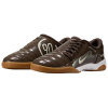 Nike Total 90 IIl Аbrasion Resistant Футбольные бутсы Женские Барочный коричневый