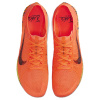 Nike Victory Low Top Повседневные Городские Кроссовки для Коммутирования и Беговых Кроссовки Унисекс Оранжевые