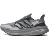 Adidas Ultraboost 5,0 Амортизация Устойчивость к истиранию Дышащий Низкий верх Повседневный Тренировки Длинные дистанции