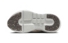 nike Crater Impact BP Anti Slip Slip Resistant Низкий Топ Детские Лайфстайл Обувь Белый-коричневый Дети Возраст 3-7 лет
