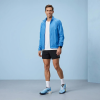 Nike ZoomX Vaporfly 3 Low Топ Марафон Длинный Бег Беговые Кроссовки Мужской Синий