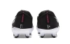 Nike Phantom GT MG Multi Ground Амортизация Противоскользящие Дышащие Футбольные бутсы