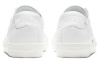 Nike Blazer Slip Low Топ Скейтборд Кроссовки Женские Белые