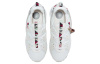 Nike Air Huarache Амортизация устойчивость к истиранию дышащий низкий верх повседневный городской коммутатор