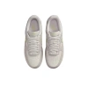 Nike Air Force 1 'Concrete Boys' Кожа Противоскользящие Устойчивые к истиранию Низкие Кроссовки для скейтбординга