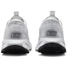 Nike Motiva Устойчивые к истиранию низкие беговые кроссовки для женщин серые