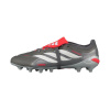 Adidas PREDATOR LEAGUE Международная версия AG Искусственная трава Футбольные бутсы Унисекс