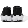 Adidas ETHER LITE Low Беговые кроссовки Мужские Черно-белые