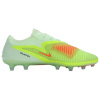 Nike Phantom 6 Мужские футбольные бутсы устойчивые к истиранию зеленые
