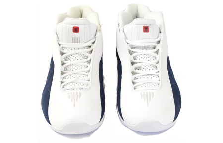Nike Shox BB4 Series HOH Удобные Амортизирующие Противоскользящие Устойчивые к истиранию Низкие Баскетбольные Кроссовки