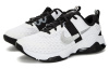 Nike Zoom Bella 6 Амортизация Противоскользящие Устойчивые к истиранию Низкие Кроссовки для тренировок Женские