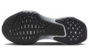 Nike Invincible 3 Амортизация Противоскользящий Низкий Топ Повседневная ТРЕНИРОВОЧНАЯ БЕГОВАЯ Обувь Мужская Черная