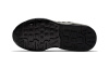 Nike Air Max Invigor BP Low Топ Детские Лайфстайл Обувь для детей Возраст 3-7 лет