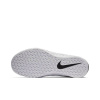 Nike Metcon 4 Кроссовки для тренировок Низкий Топ Женские