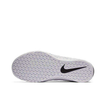 Nike Metcon 4 Кроссовки для тренировок Низкий Топ Женские