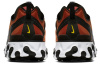 Nike React Element 55 Противоскользящие Устойчивые к износу Низкие Повседневные Беговые Кроссовки Унисекс