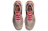 Nike ZoomX Zegama Trail Low Top Trail Беговые кроссовки Мужские Тауповые