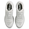 Nike Pegasus Premium Беговые кроссовки Унисекс Белый Черный