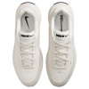 Nike Uplift SC Износостойкие Дышащие Низкие Беговые Кроссовки Мужские Белые