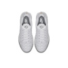 Nike Air Max Plus Устойчивый к истиранию Дышащий Низкий Топ Воздушная Подушка Повседневные Беговые Кроссовки Мужские