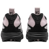 Nike Air Max SNDR Дышащие Беговые Кроссовки Женские Розовые