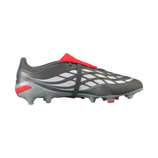 Adidas PREDATOR LEAGUE Международная версия AG Искусственная трава Футбольные бутсы Унисекс