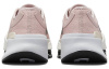 Nike Zoom SuperRep 4 Next Nature Амортизация Противоскользящий Устойчивый к истиранию Низкий Топ