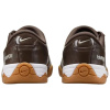 Nike Total 90 IIl Аbrasion Resistant Футбольные бутсы Женские Барочный коричневый