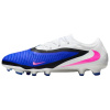 Nike Phantom 6 Футбольные бутсы Унисекс Racing Blue