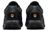 Nike Air Max DN Low Повседневная обувь Унисекс Черная