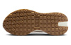 Nike Phoenix Waffle Low Топ Casual Женский Бежевый