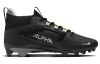 Nike FG Твердый грунт Амортизация Противоскользящий Устойчивый к истиранию