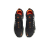 Nike Air Zoom g.T. RUN EP Амортизация Воздушная Подушка Текстиль Синтетическая Кожа TPU